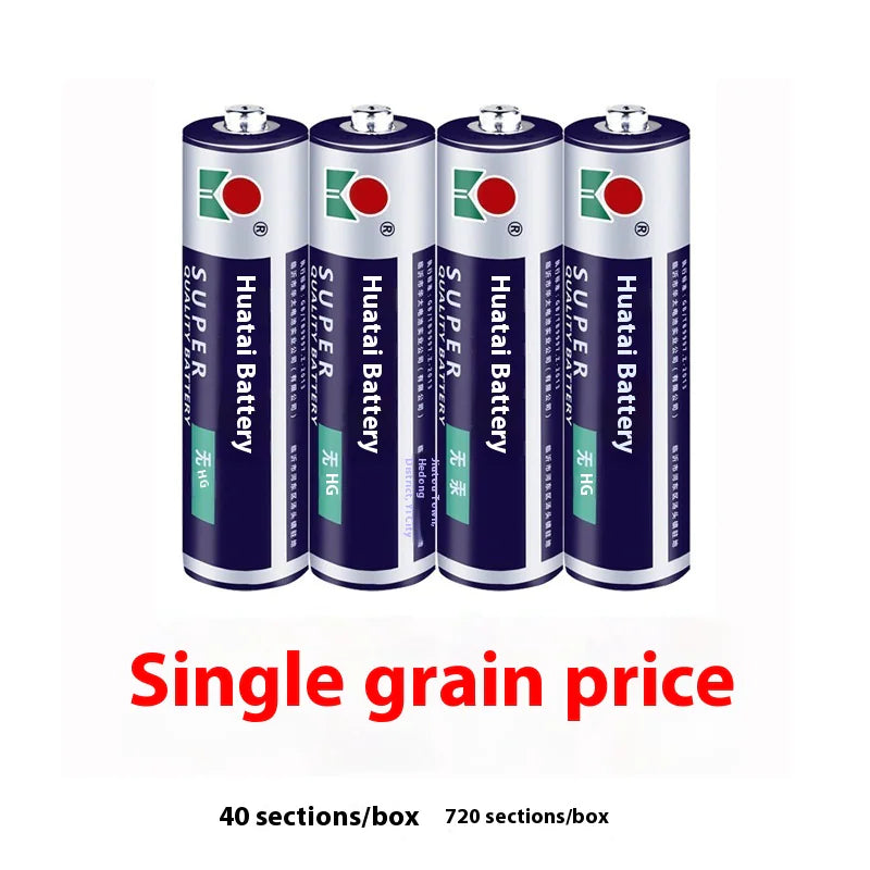 LumiFlame Colorful Essential Oil Diffuser — Flame Aromatherapy Machine, LED Mood Light, Scent Diffuser for Home, Gift for Her, Relaxation