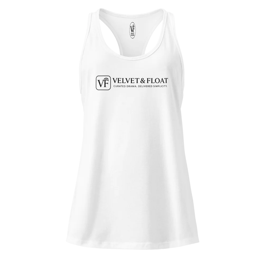 Women's Ideal Racerback Tank Top | Next Level 1533