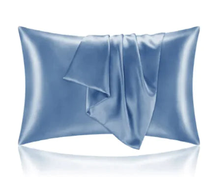 Smooth Satin Luxury Pillowcase
