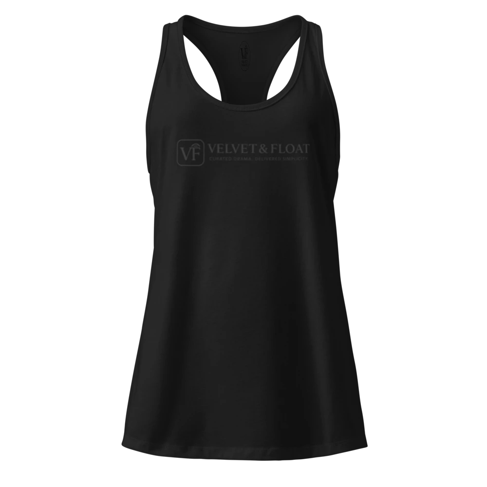 Women's Ideal Racerback Tank Top | Next Level 1533