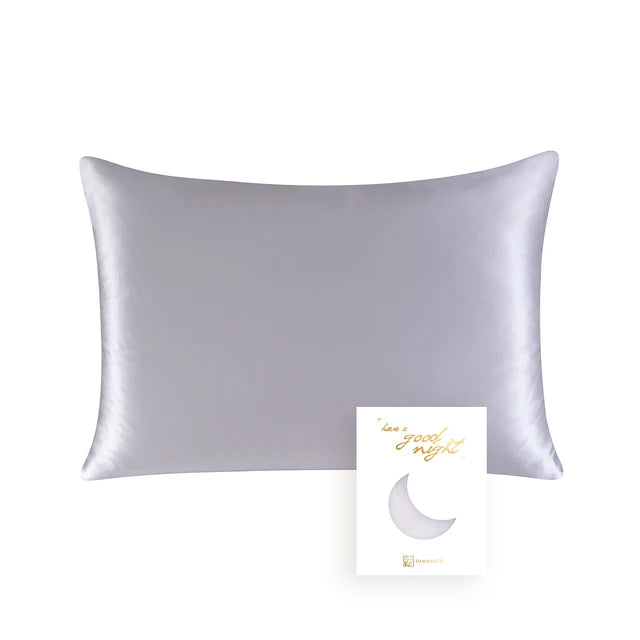 Smooth Satin Luxury Pillowcase