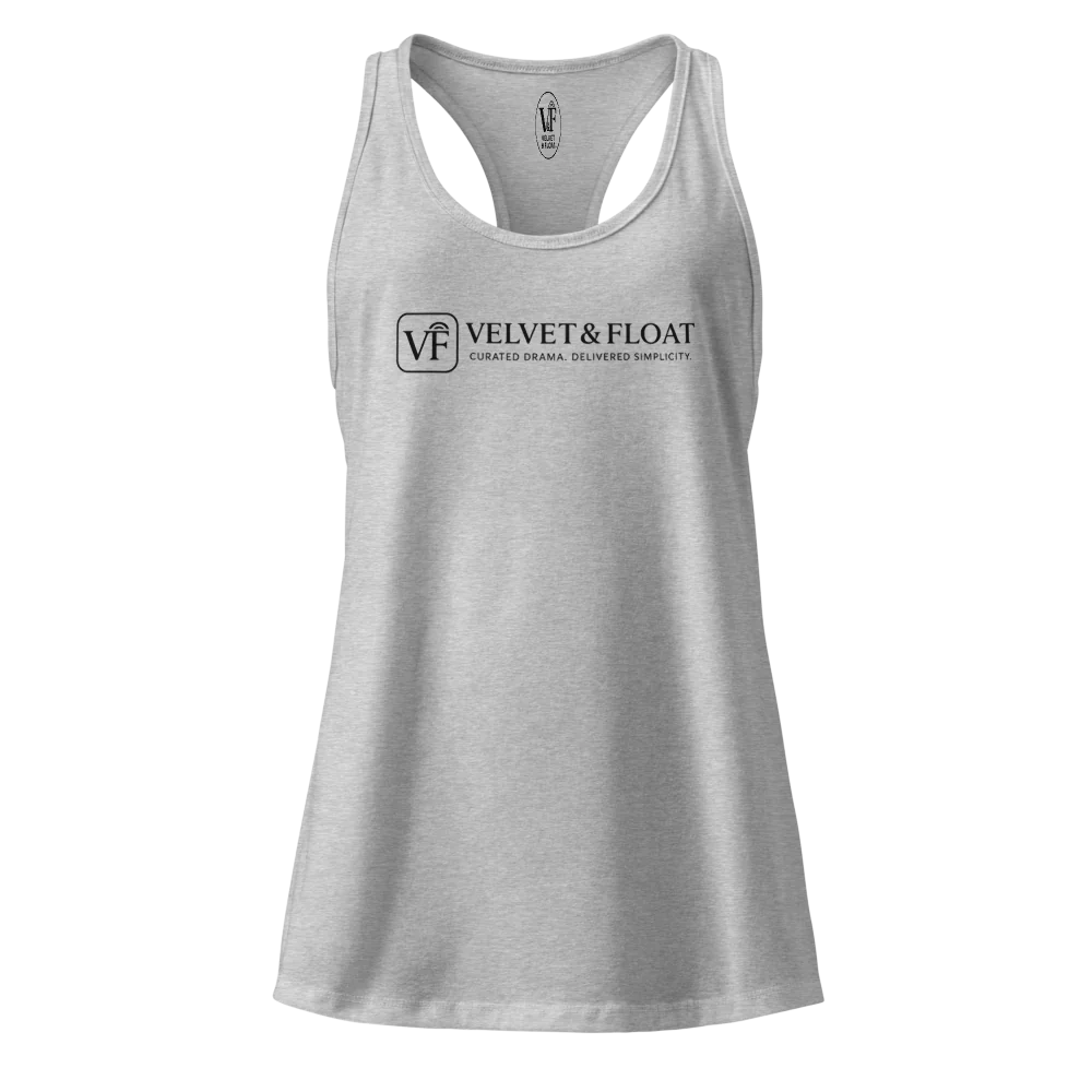 Women's Ideal Racerback Tank Top | Next Level 1533