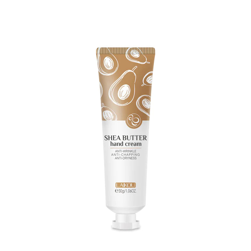 SilkTouch Hand Hydrator