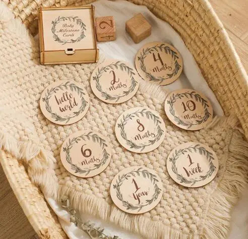 Little Lights Baby Bundle