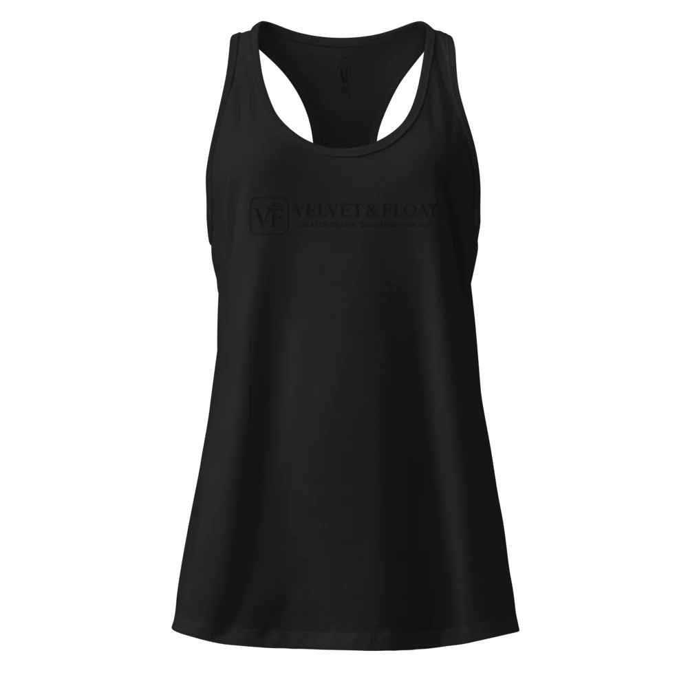 Women's Ideal Racerback Tank Top | Next Level 1533