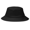 Rep Velvet & Float-Bucket Hat | Flexfit 5003