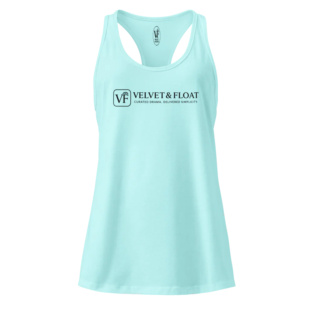 Women's Ideal Racerback Tank Top | Next Level 1533