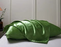 Smooth Satin Luxury Pillowcase
