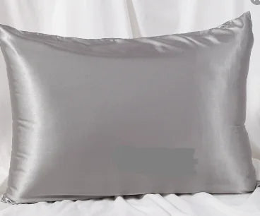 Smooth Satin Luxury Pillowcase