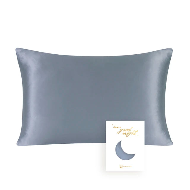 Smooth Satin Luxury Pillowcase