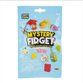 Fidget Fun Blind Bag — Single Surprise Pack