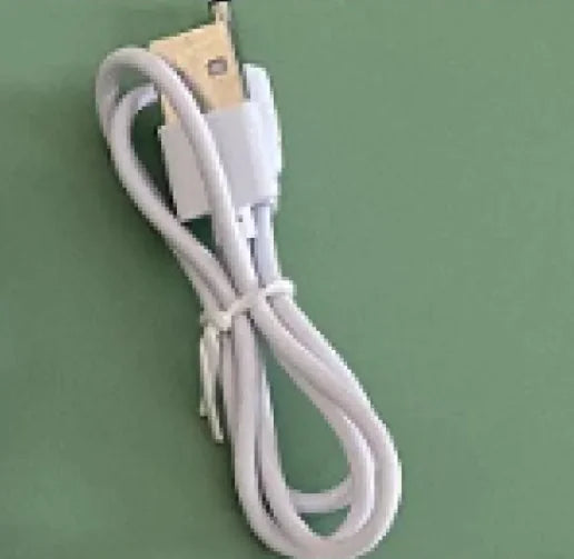 Pedicure Pro Electric Foot Grinder