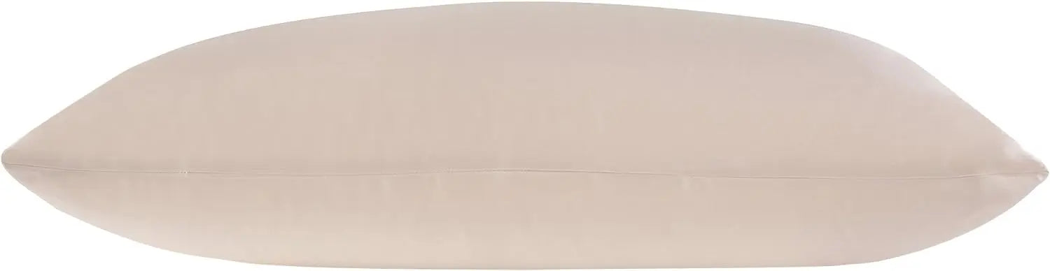 Smooth Satin Luxury Pillowcase