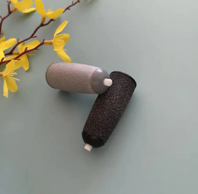 Pedicure Pro Electric Foot Grinder