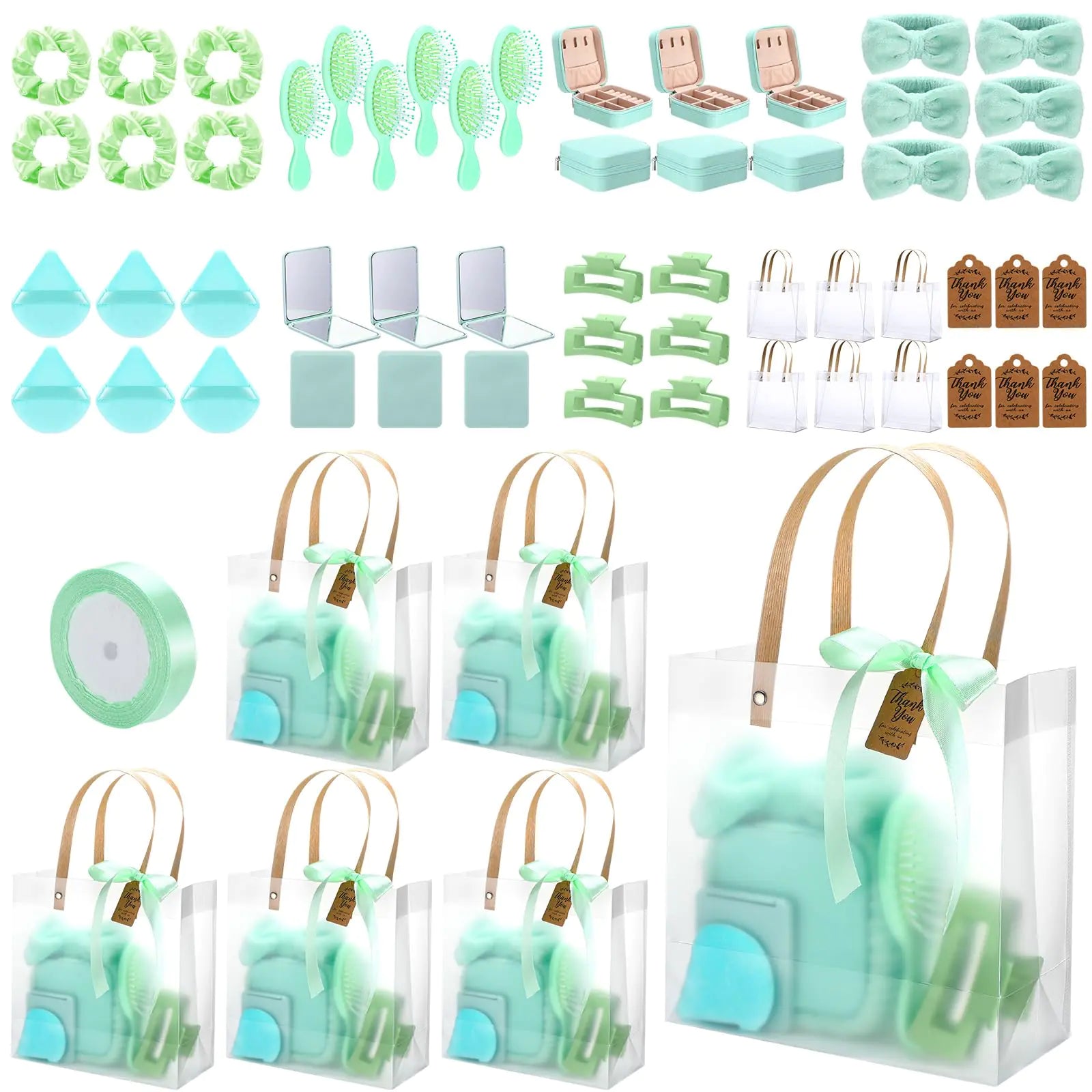 Baby Shower Prizes for Game Winners Baby Shower Favors Gifts