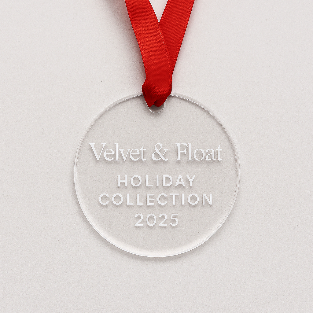 The Luxe Loop Holiday Edition