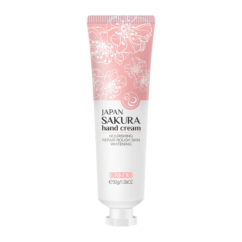 SilkTouch Hand Hydrator