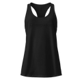 Women's Ideal Racerback Tank Top | Next Level 1533